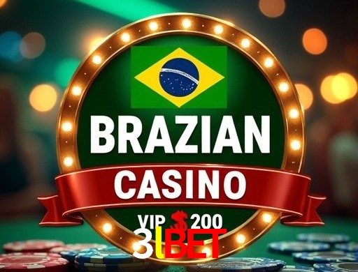 3lbet,3lbet.com