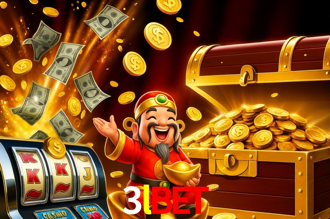 Programa VIP 3lbet