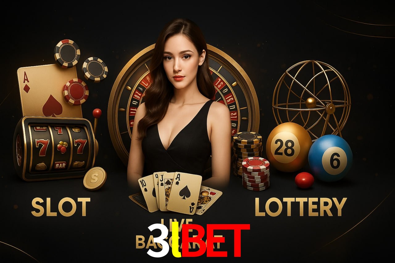 3lbet login