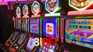 Interface Premium 3lbet